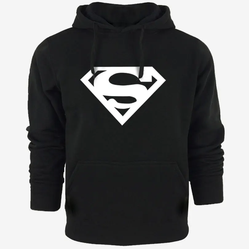 new men casual Hoodies sweatshirt Solid color Print trend Fleece Cotton pullover coat warm Clothes Factory outlet
new men casual Hoodies sweatshirt Solid color Print trend Fleece Cotton pullover coat warm Clothes Factory outlet
