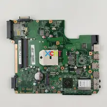 A000093500 DA0TE8MB6E0 for Toshiba L740D L745D Series Laptop NoteBook PC Motherboard Mainboard
A000093500 DA0TE8MB6E0 for Toshiba L740D L745D Series Laptop NoteBook PC Motherboard Mainboard