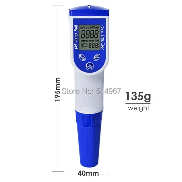 5-gain-express-gainexpress-pH-meter-M0199720-ruler