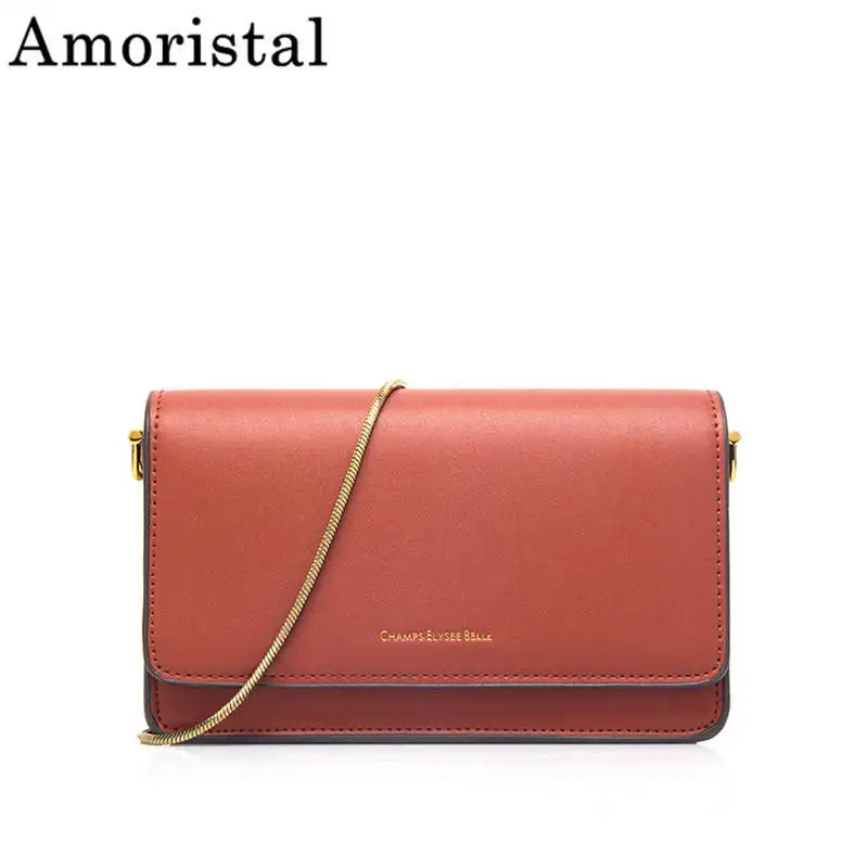 Winter Women Chain Handbags Organ Evening Bag Ladies Shoulder Messenger Bag Crossbody Small Capacity Flap New Fashion Bolsa SY33
Winter Women Chain Handbags Organ Evening Bag Ladies Shoulder Messenger Bag Crossbody Small Capacity Flap New Fashion Bolsa SY33