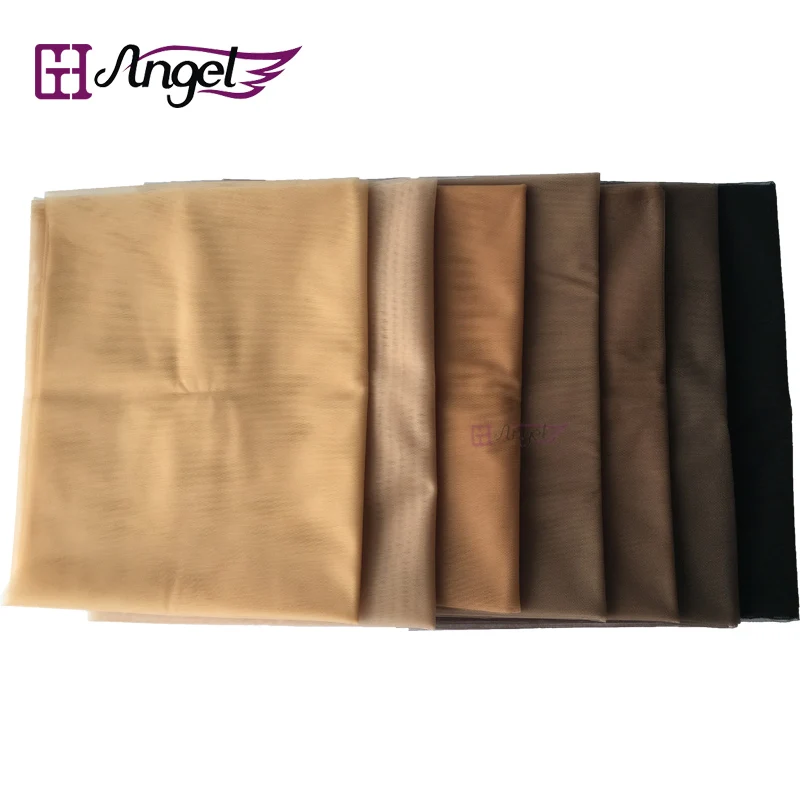 #Light Brown 1 yard 1 yard Swiss Lace Pattern Net for Making Wig Toupee Top Closure Foundation Hair Accessories Monofilament
#Light Brown 1 yard 1 yard Swiss Lace Pattern Net for Making Wig Toupee Top Closure Foundation Hair Accessories Monofilament