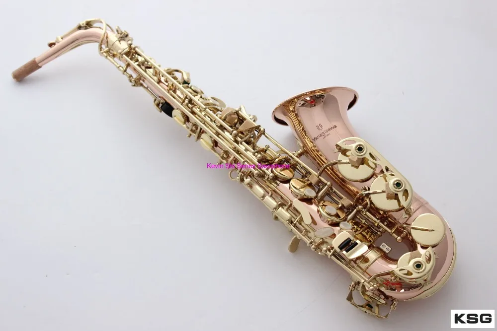 Yanagisawa A-902 alto flat E Saxophone YANAGISAWA phosphor copper Saxophone alto falling E Sax pearlish keys alto A902 saxphone
Yanagisawa A-902 alto flat E Saxophone YANAGISAWA phosphor copper Saxophone alto falling E Sax pearlish keys alto A902 saxphone