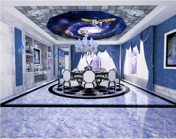 3D Ceiling Photo Wallpaper angel Customize Wallpapers For Living Room 3D Stereoscopic Modern Wallpaper
3D Ceiling Photo Wallpaper angel Customize Wallpapers For Living Room 3D Stereoscopic Modern Wallpaper