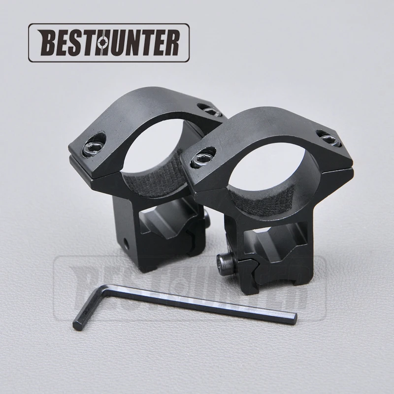 Hunting Gun Accessories 25.4mm 2PCs High Narrow Profile Picatinny/Weaver Rings,Hunting Riflescope 11mm Rail Scope Mount
Hunting Gun Accessories 25.4mm 2PCs High Narrow Profile Picatinny/Weaver Rings,Hunting Riflescope 11mm Rail Scope Mount