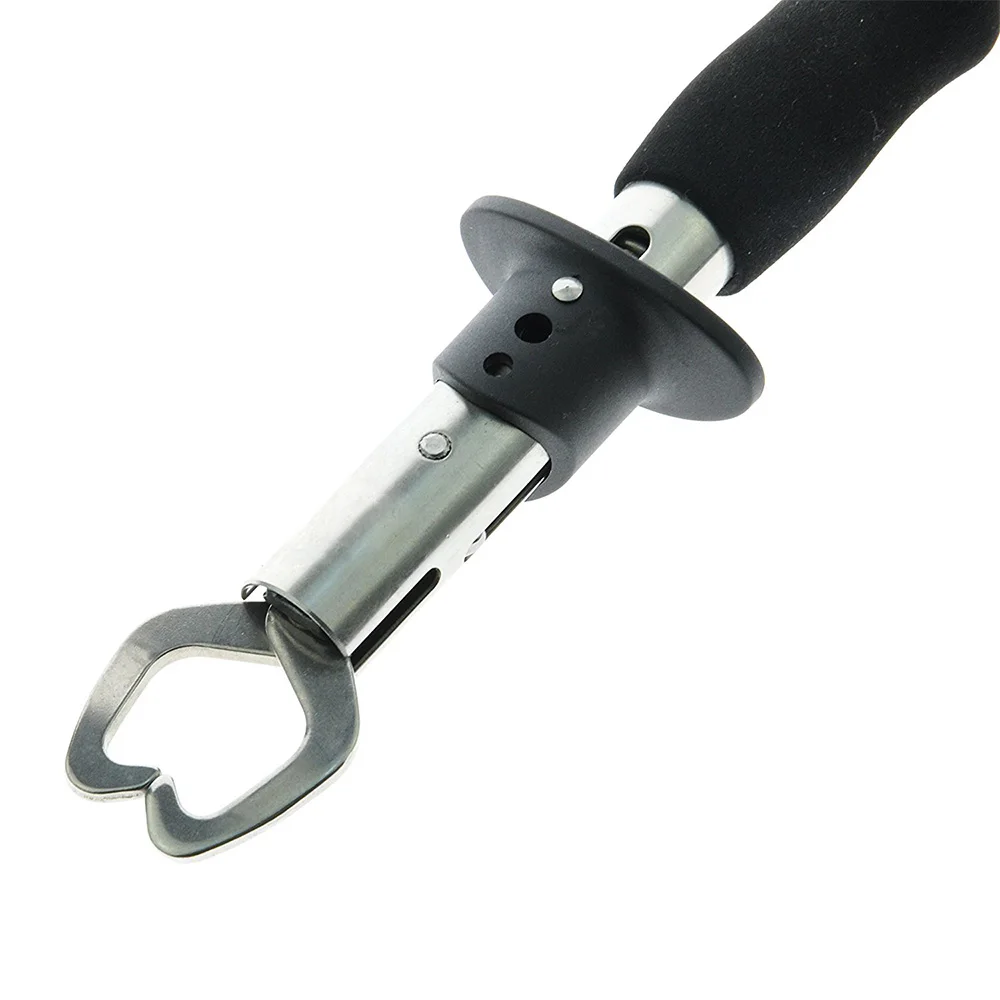 19pcsFLG-P-006 Fish Gripper Grip and Holder