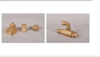 Brass material Nebulizer nozzle,Micro fog nozzle ,Adjustable Air Atomizing Nozzle
Brass material Nebulizer nozzle,Micro fog nozzle ,Adjustable Air Atomizing Nozzle