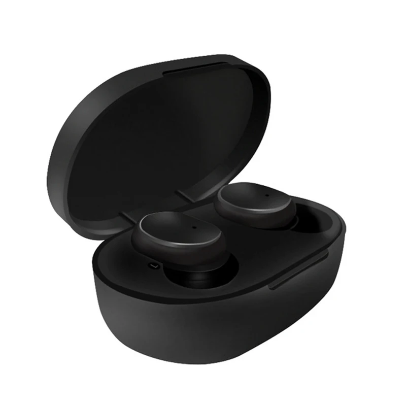 A6S-new-Bluetooth-earphone-mini-sports-wireless-earbuds-TWS-Bluetooth-headphone-5-0-charging-warehouse-headset.jpg_640x640