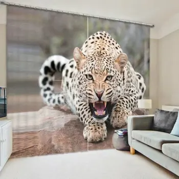 Bedding room Living room Tigers Animals Printed 3D Window Curtains For Wall Home Tapestry Decorative Drapes Cortinas para
Bedding room Living room Tigers Animals Printed 3D Window Curtains For Wall Home Tapestry Decorative Drapes Cortinas para