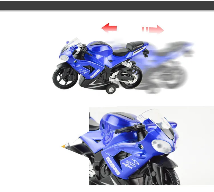 MOTO 12-1