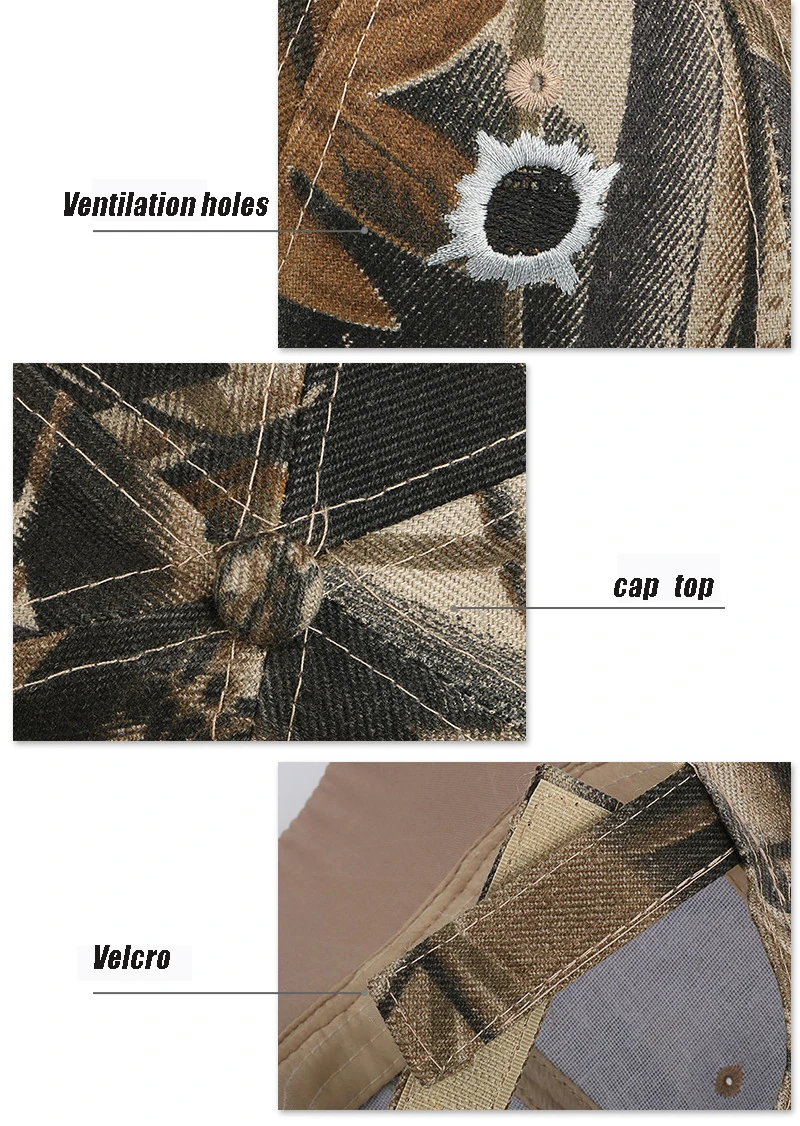 3958193259_2040267171