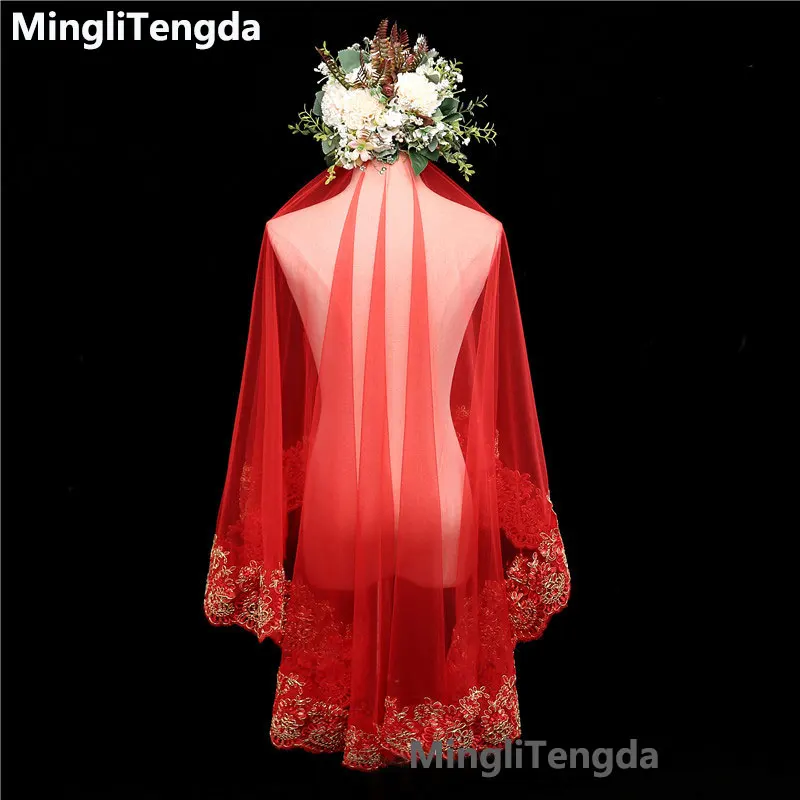 ts203 (2)