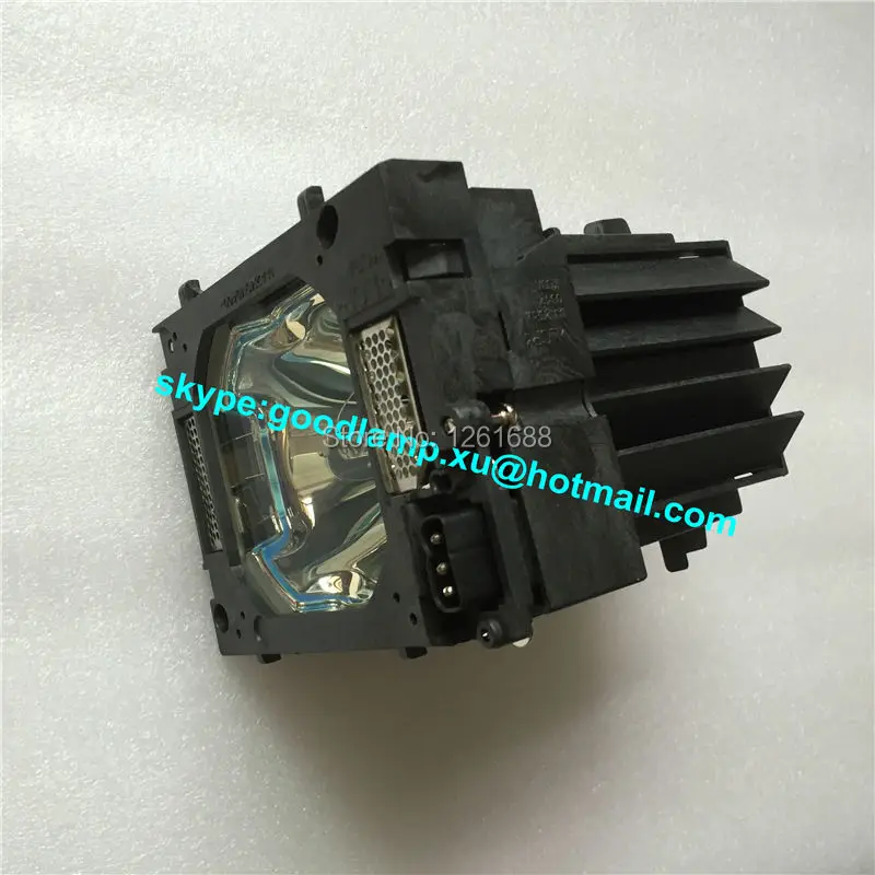 poa-lmp124 poa-lmp108 lamp (4)