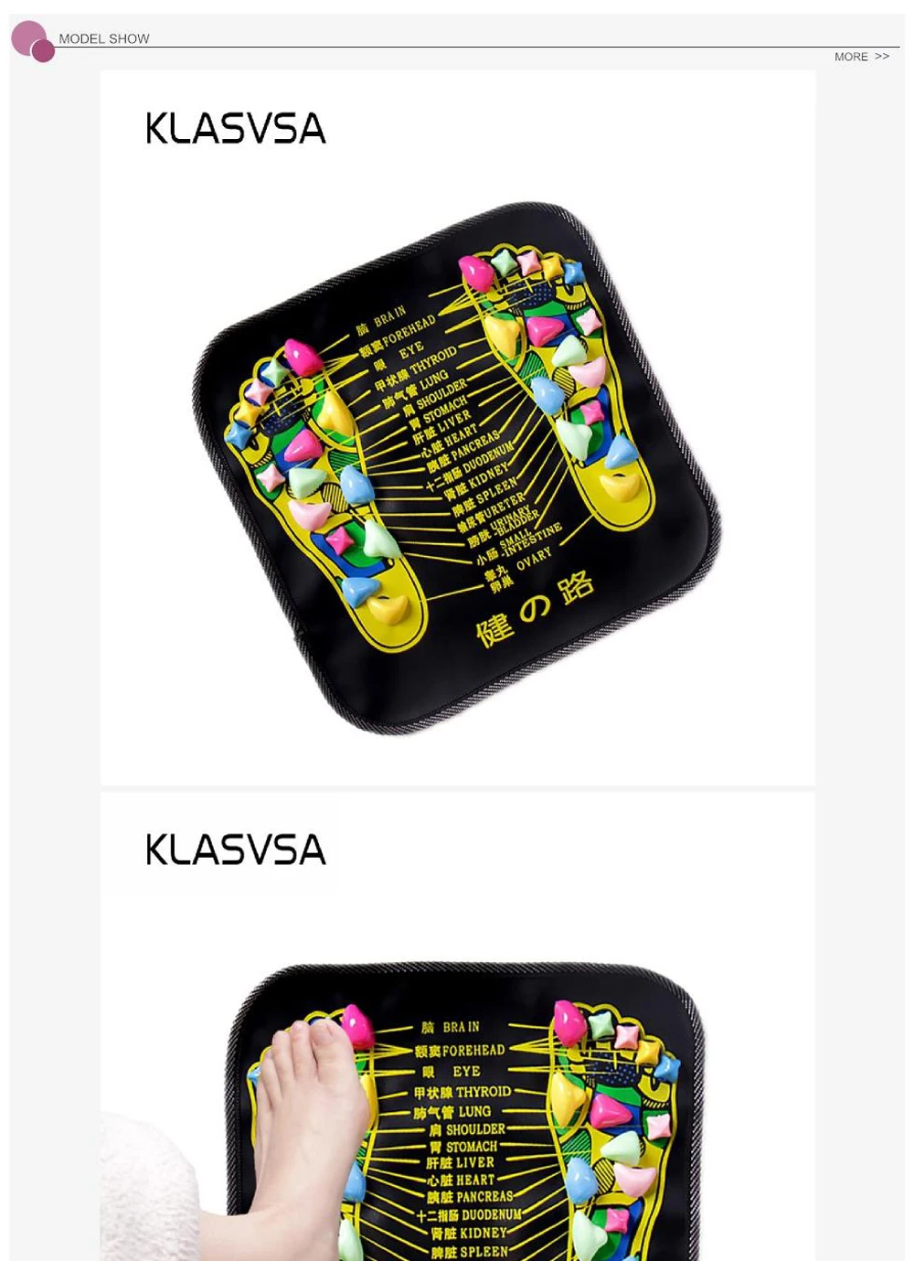 584e75b593a73f19c80af1c8_01