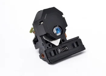 2pcs/lot KSS-213C KSS-213B KSS-213CL KSS-213 Radio CD Player Laser Lens Optical Pick-ups Bloc Optique
2pcs/lot KSS-213C KSS-213B KSS-213CL KSS-213 Radio CD Player Laser Lens Optical Pick-ups Bloc Optique