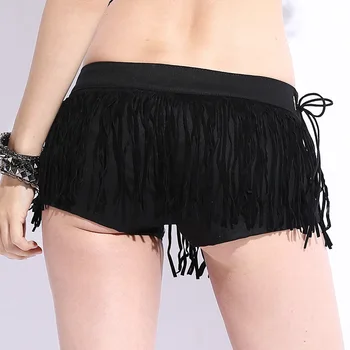 Ladies Low Waist Tessal Hot Shorts Summer Women Sexy Night Club Bar Mini Shorts Irregular Slim Lace Up Shorts AA11309
Ladies Low Waist Tessal Hot Shorts Summer Women Sexy Night Club Bar Mini Shorts Irregular Slim Lace Up Shorts AA11309