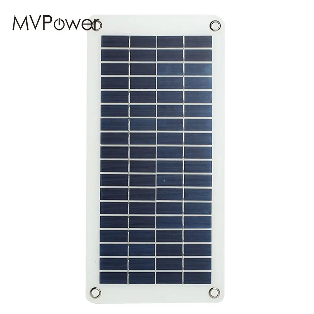 Portable Emergency Power Supply Solar Panel Solar Generator Solar Light Solar Charging Car Battery Charging 10W 18V
Portable Emergency Power Supply Solar Panel Solar Generator Solar Light Solar Charging Car Battery Charging 10W 18V