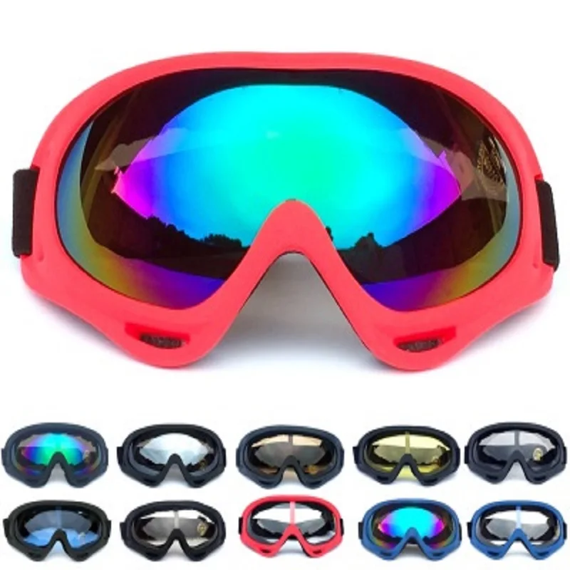 Outdoor Army Battle Tactical Goggles For Nerf Gun Pistol Airsoft Air Guns N-STRIKE DART TAG Game Nerf Rival Ball CS Mask Armas
Outdoor Army Battle Tactical Goggles For Nerf Gun Pistol Airsoft Air Guns N-STRIKE DART TAG Game Nerf Rival Ball CS Mask Armas