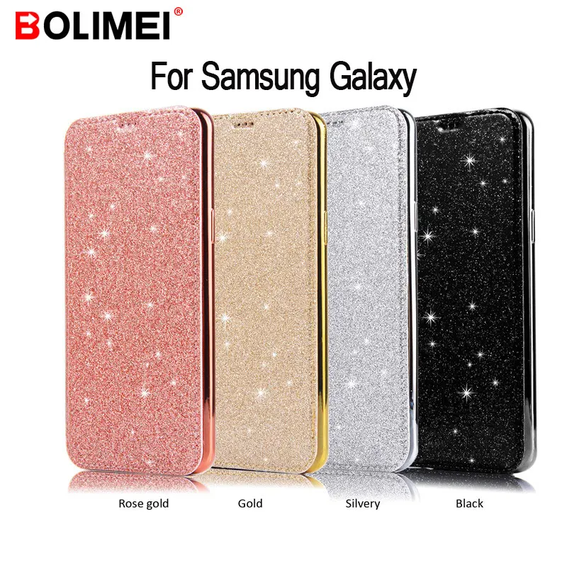 Luxury Slim Book Leather+TPU Wallet Flip Phone Protect Case For Samsung galaxy S6 S7 Edge S8 S9 Plus Note 8 9 Soft Cover Case
Luxury Slim Book Leather+TPU Wallet Flip Phone Protect Case For Samsung galaxy S6 S7 Edge S8 S9 Plus Note 8 9 Soft Cover Case