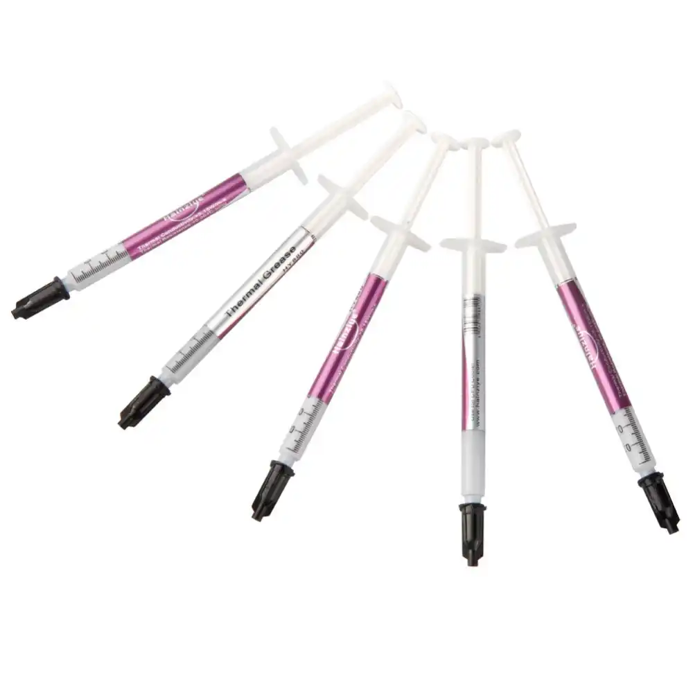 Полировочная паста displex: где и как ее применять? - Авто журнал КарЛазарт