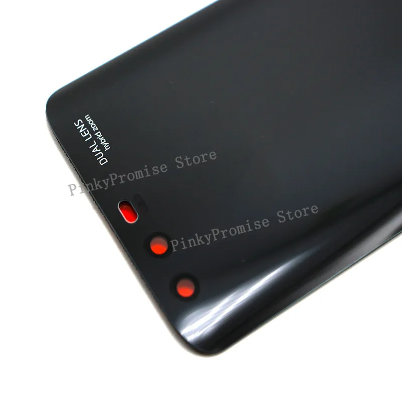Huawei Honor 9 back housing (7)_