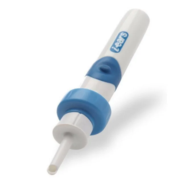 Automatic-Cleansing-Device-Personal-Care-Electric-Digging-Ears-Spoon-Tools-Ear-Cleaner-Electric-Suction-Dig-Ear.jpg_640x640