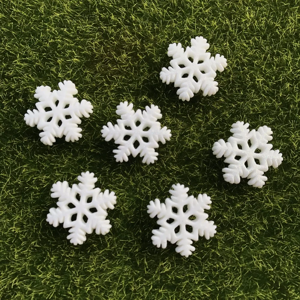 Free Shipping 10pcs/lot kawaii flat back resin snow Convex circular Hair Bow Center DIY Phone Decoration Decoden
Free Shipping 10pcs/lot kawaii flat back resin snow Convex circular Hair Bow Center DIY Phone Decoration Decoden