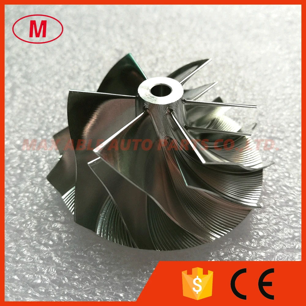 D218-TD03-6+6-38.00X48.00-CW-5