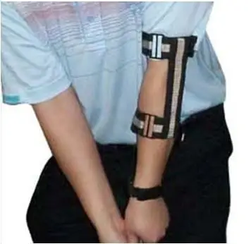 Golf Swing Trainer Swing Hand Straight Practice Elbow Brace Posture Corrector Support for Beginners Arc Trainer
Golf Swing Trainer Swing Hand Straight Practice Elbow Brace Posture Corrector Support for Beginners Arc Trainer