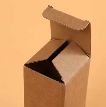 157gsm art paper + 1400gsm cardboard material jewellery packaging boxes with logo Rigid magnetic lid gift box ---PX10090
157gsm art paper + 1400gsm cardboard material jewellery packaging boxes with logo Rigid magnetic lid gift box ---PX10090