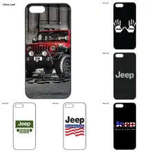 custodia iphone 8 jeep custodia iphone 8 jeep