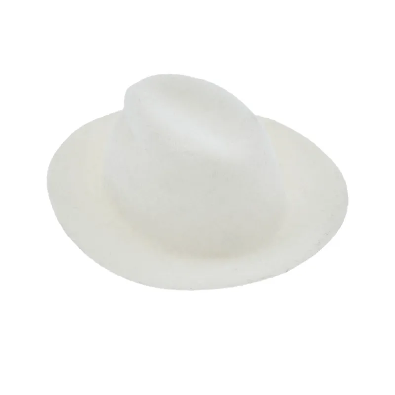 YC01WAM016-01A1