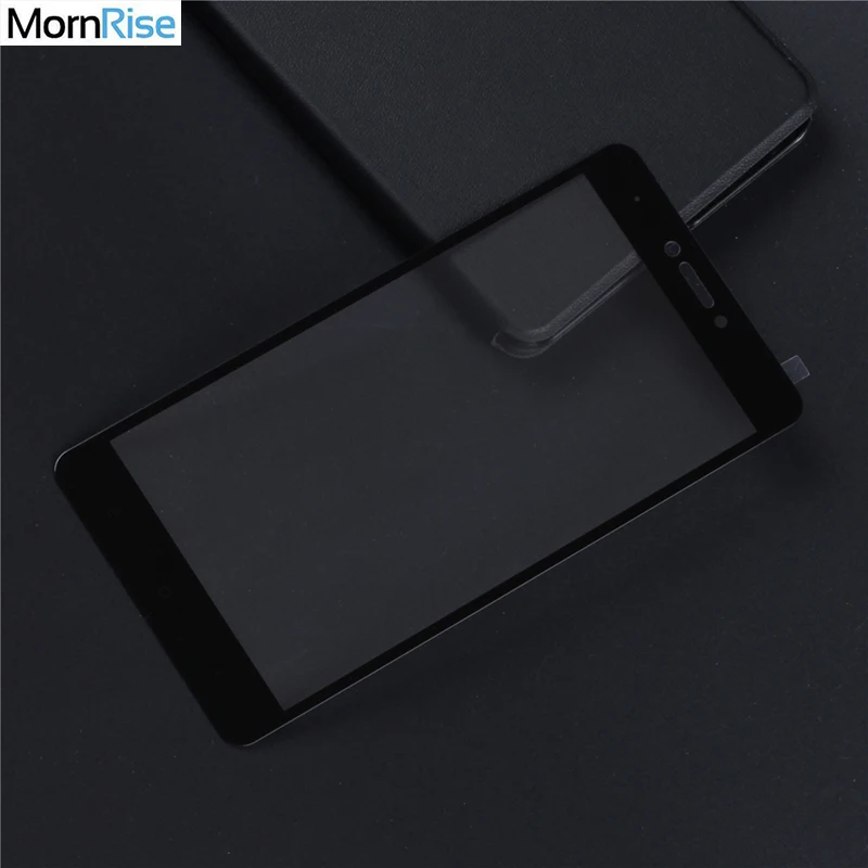 10pc/lot 0.26mm Full Tempered Glass Film For Xiaomi Redmi Note 4X 3GB 4GB Glass Screen Protector For Xaomi MI Red Note 4X 9H
10pc/lot 0.26mm Full Tempered Glass Film For Xiaomi Redmi Note 4X 3GB 4GB Glass Screen Protector For Xaomi MI Red Note 4X 9H