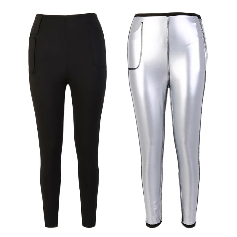 S-XXL Women's Harem Pants Fashion Loose Slim Pants Fashion Plus Size Elastic Female Pants Trousers for Women
S-XXL Women's Harem Pants Fashion Loose Slim Pants Fashion Plus Size Elastic Female Pants Trousers for Women