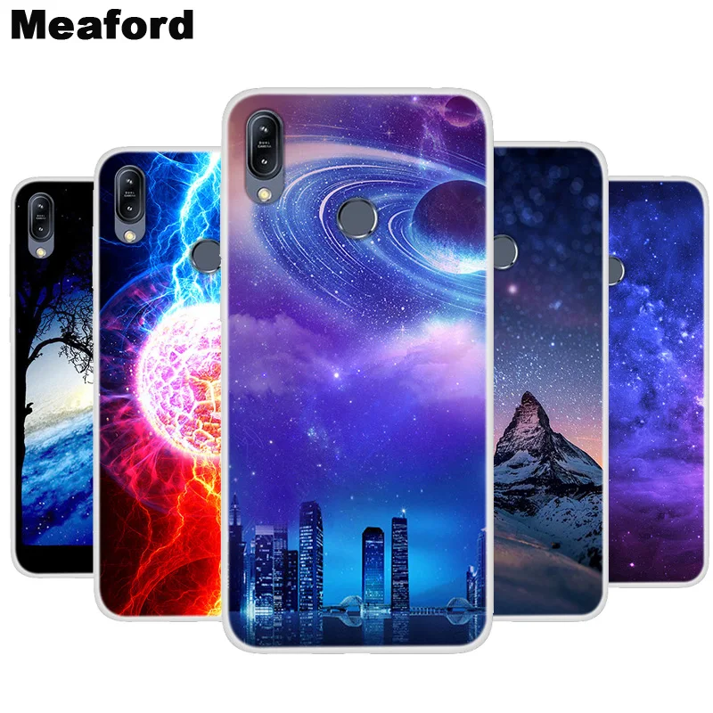 Silicone Case For Asus Zenfone Max M2 ZB633kl Soft Print Back Cover For Asus Zenfone Max M2 ZB632KL ZB 633KL Clear bumper Case
Silicone Case For Asus Zenfone Max M2 ZB633kl Soft Print Back Cover For Asus Zenfone Max M2 ZB632KL ZB 633KL Clear bumper Case