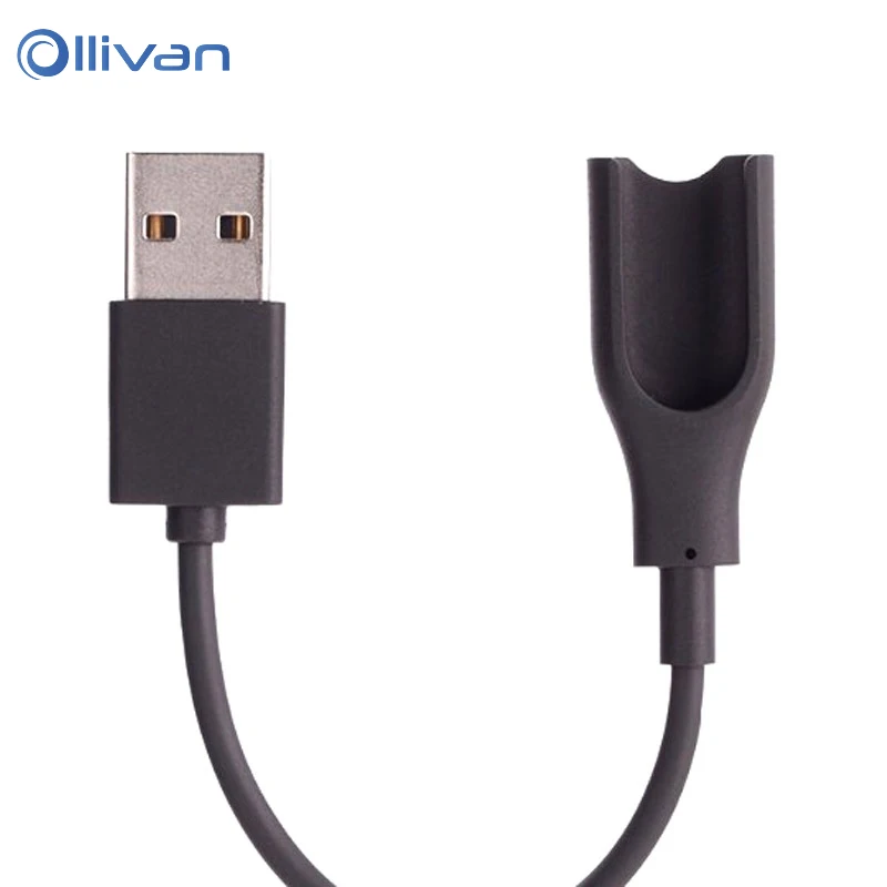 Replacement For Xiaomi Mi band 1A Charging Cable USB Charger Cord for Xiaomi Mi band 1A Smart Wristband Bracelet Round wire
Replacement For Xiaomi Mi band 1A Charging Cable USB Charger Cord for Xiaomi Mi band 1A Smart Wristband Bracelet Round wire