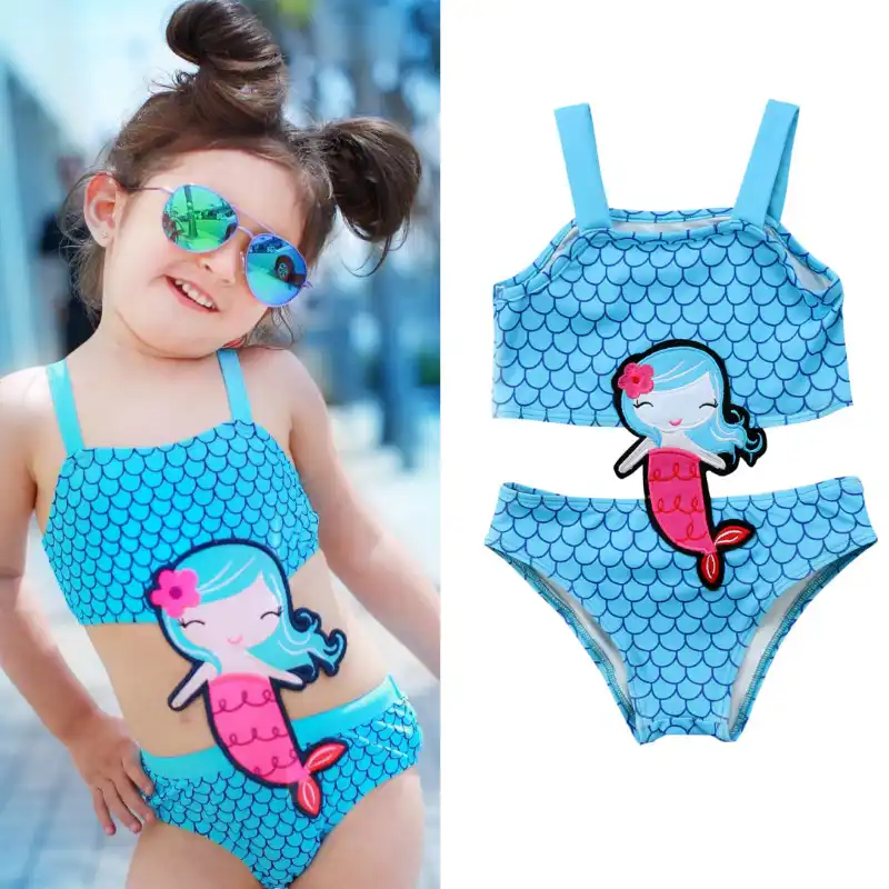 infant beachwear