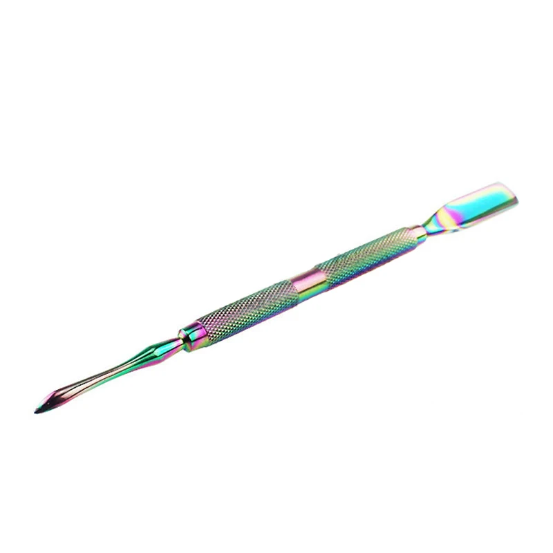 J72136-4