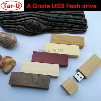 Free shipping : customized logo Wooden usb flash drive pen drive pendrive 16gb 32GB U disk memory Stick wedding gifts
Free shipping : customized logo Wooden usb flash drive pen drive pendrive 16gb 32GB U disk memory Stick wedding gifts