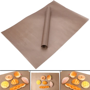 2Set 40*60cm BBQ Grill Bake Nonstick Baking Barbecue Grill Mat Bake Mats Cooking Tool
2Set 40*60cm BBQ Grill Bake Nonstick Baking Barbecue Grill Mat Bake Mats Cooking Tool