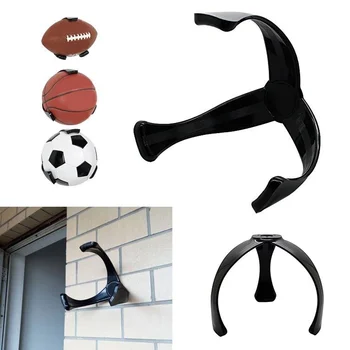 18X18X18cm Ball Claw Soccer Sport Basketball Holdersrack Sports Outdoors Football Rugby Outdoors Basketball Stand Home Holder
18X18X18cm Ball Claw Soccer Sport Basketball Holdersrack Sports Outdoors Football Rugby Outdoors Basketball Stand Home Holder