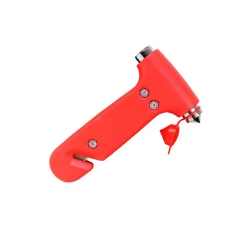 Car emergency hammer for Saturn Astra Aura Ion Outlook Vue For Hummer H1 H2 H3 H3T H5 H6 accessories
Car emergency hammer for Saturn Astra Aura Ion Outlook Vue For Hummer H1 H2 H3 H3T H5 H6 accessories