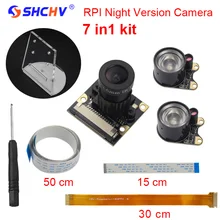 Raspberry Pi 3 B + + IR + + FFC Pi Zero W/1,3(China) Raspberry Pi 3 B + + IR + + FFC Pi Zero W/1,3(China)