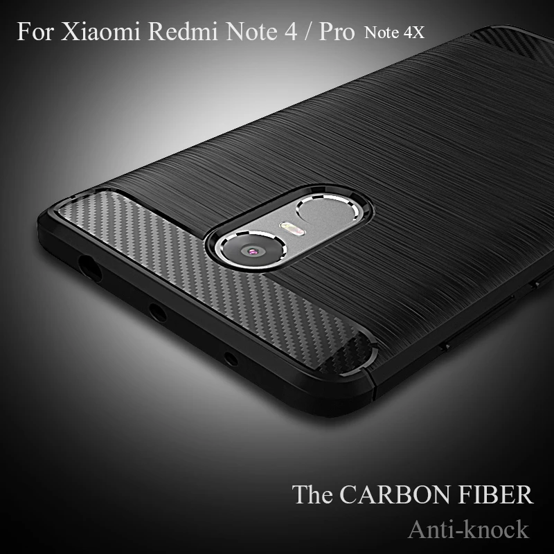 Toraise For Xiaomi Redmi Note 4X Case Soft Silicone Back Cover Case For Xiaomi Redmi Note 4 Global Redmi Note 4 4X Pro Phone
Toraise For Xiaomi Redmi Note 4X Case Soft Silicone Back Cover Case For Xiaomi Redmi Note 4 Global Redmi Note 4 4X Pro Phone