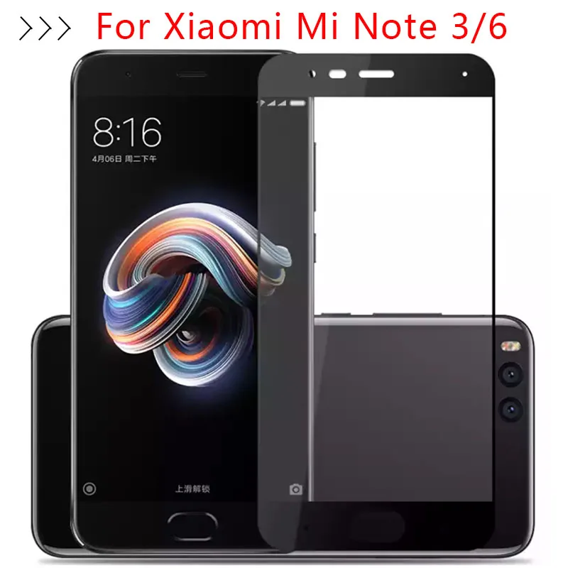 Protective Glass For Xiaomi Mi 6 Note 3 Tempered Glas Screen Protector Case On The Ksiomi Xiomi Xiami Xaomi My Note3 Mi6 Film 9h
Protective Glass For Xiaomi Mi 6 Note 3 Tempered Glas Screen Protector Case On The Ksiomi Xiomi Xiami Xaomi My Note3 Mi6 Film 9h