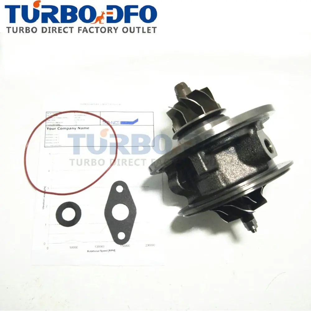 LR021045 BV39 0111 для Land Rover Range 3 6 TDV8 turbo с правой стороны ремонтные комплекты chra auto LR004526