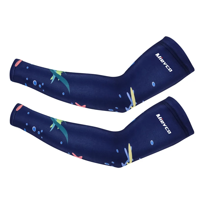 Breathable Sports Arm Sleeve Sun Protection Basketball Running Fishing Compression Arm Sleeve Quick Dry Cycling Arm Warmers
Breathable Sports Arm Sleeve Sun Protection Basketball Running Fishing Compression Arm Sleeve Quick Dry Cycling Arm Warmers