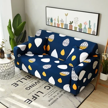 Hot Balloon Geometric Tropical Plants Printing Spandex Elastic Sofa Protector Slipcover Case Cosy Anti-dirty Stretch Sofa Covers
Hot Balloon Geometric Tropical Plants Printing Spandex Elastic Sofa Protector Slipcover Case Cosy Anti-dirty Stretch Sofa Covers