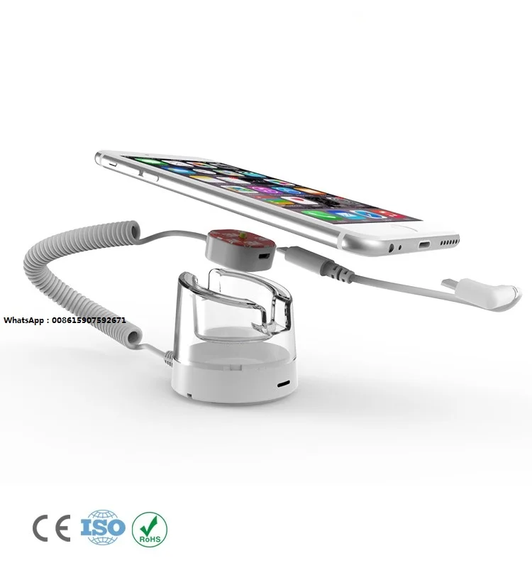 USB_Type_C_Micro_lightning_universal_Security_Alarm_Mobile_Phone_and_Tablet_PC_Display_Stand_for_Retail_Shops_or_Exhibitions
