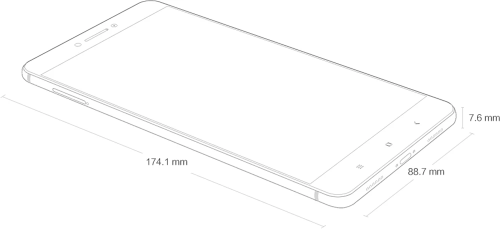 HTB1pjGjRpXXXXXsaXXXq6xXFXXXQ