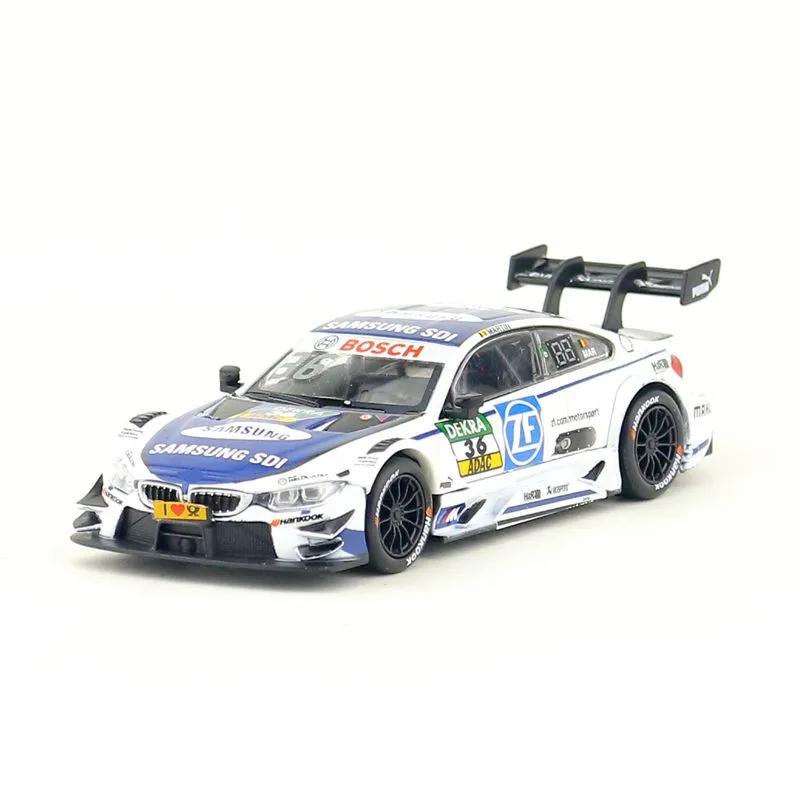 DTM 36 (3)